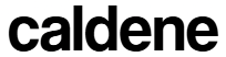 caldene